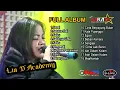 Download Lagu FULL ALBUM KUMPULAN LAGU LIA D'ACADEMY || NEW BARATA