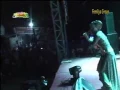 Download Lagu Erni Ardita / Femylia Music