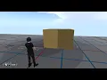 How to use DM Door Script Creator V 2 please open the subtitles
