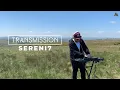 Lagu Sereni7 | IA : Transmission
