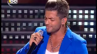 فادي اندراوس و محمد دقدوق و أحمد البرايم                  دندنها
