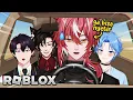 Download Lagu JALAN-JALAN BERSAMA SOL.4CE DI GURUN KEMATIAN? 😨 - Roblox A Dusty Trip