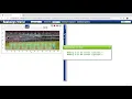 The Hurdles Loop Challenge 100 Days of Code The Complete Python Pro Bootcamp for 2022