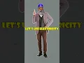 Ark Electricity