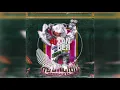 86 BPM / RELACION (Remix Coro) - SECH, ROSALIA, DADDY YANKEE, J BALVIN, FARRUKO - Dj Xander 2020