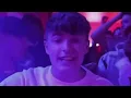 Lewinrays Song | Hol mich raus 😍( bitte Abonnieren )