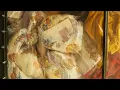 Found Footage Diapers Clothes Squished