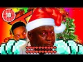 Download Lagu COLD WAR CHRISTMAS.exe