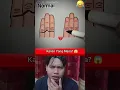 Download Lagu aku sih normal 😂 #funny #comedy #shorts #reaction