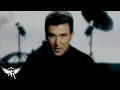 Download Lagu Αντώνης Ρέμος - Τρέμω - Official Music Video
