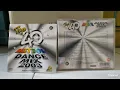 Download Lagu Top 40 Meteor Dancemix 2003 - CD Version