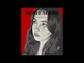 Download Lagu “The End of the World” - Ella Demi (experimental art short film)