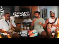 Download Lagu AUDIOVISUAL - KLEYTON SOUZA BREGA NO BREGA 2025 - VIDEO COMPLETO