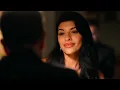 Cazz - “Lo Que Queda” (Official Video) - Eugenio Derbez