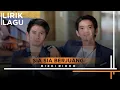 Download Lagu Zidan Ft Tri Suaka - Sia Sia Berjuang ( Cover By RizkiRidho) | Lyric