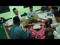 LEGEND GENJRING CLASSIC KEBUMEN-BATURRADEN.TABOKAN ECEK2 \u0026 UPLUK2.SHOLAWAT WULIDAL \u0026 INGKANAMU.