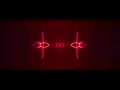 Subtronics - Sploinky Dub (feat. Grech) - Audio Visualizer