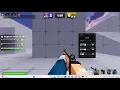 FREE EXTERNAL AIMBOT FOR ANY ROBLOX GAME UNDETECTED