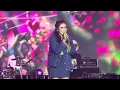 Download Lagu \