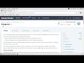 Kangaroo Hacker Rank Solution in C Programming