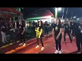 Download Lagu ERTE RUWET || karnaval kasin sepanjang Gondanglegi