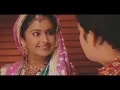 #BalikaVadhu - jagdish and Anandi moments - Some Glimpse Of BalikaVadhu | Vision Creation