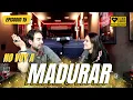 Download Lagu Escucho Borroso - Episodio 15- Como darte cuenta si ya eres señora  - Lucy y Omar Chaparro  Dic 2022