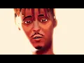 Juice WRLD & The Weeknd - Smile (Official Video)