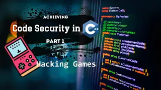 Secure by Design C Integer Overflow