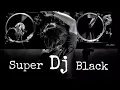 شمس الكويتيه - اطق إصبع - ريمكس 2018 Dj Black Super