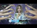 태연 - WHY / KBS 20160701 방송 [하루 한곡]