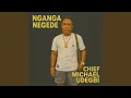 Download Lagu Nganga Negede