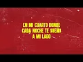 La Arrolladora Banda El Limón De René Camacho - Si Las Miradas Mataran (Karaoke)