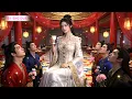 ENG DUB Reborn as the Empress I Married the Emperor After My 5 Exes Betrayed Me