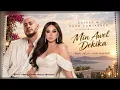 Min Awel Dekika - Elissa & Saad Lamjarred I اليسا وسعد لمجرد - من أول دقيقة🔥Trend Arabic Songs 2026