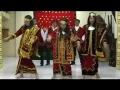 Download Lagu Lagu Nias, Aurifa Group, Maena - Lau Ba Ga'a