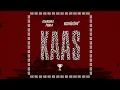 MARWAN PABLO - KAAS | مروان بابلو - كاس