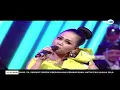 KUNANTI DIPINTU SURGA - Ratu Santika - OGS BAND || TVRI #ogsbanddangdut
