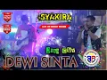 Download Lagu Syakira Music \u0026 Entertainment | Dewi Sinta | Jasa Cuy | Live Sei Rengit Murni | Beken Production