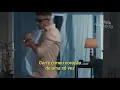 Jonas Brothers - What A Man Gotta Do (Legendado)