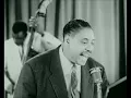Corrine, Corrine   Big Joe Turner
