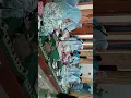 Download Lagu Majelis Istighotsah Al-Bahry Jakarta