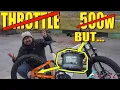 Download Lagu Wijzigingen in de e-bike-wet VERWORPEN - Maar DIT is waarom het NIET UITMAAKT
