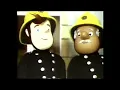 Download Lagu Opening \u0026 Closing to The Very Best of Fireman Sam UK VHS 1992