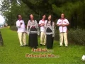 Download Lagu Penta Voice Aku Biji MataMu