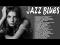Download Lagu Jazz Blues Music   Greatest Blues Rock Songs Of All Time   Relaxing Cafe Music