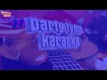 Chayanne - Dejaria Todo (Versión Karaoke)