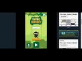 Coolmathgames Monkey swing