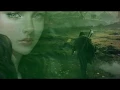 Download Lagu METALASIA feat Ning Baizura - Puspasari Penawar Puteri - Lirik / Lyrics On Screen