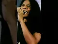 Download Lagu angkara by power metal